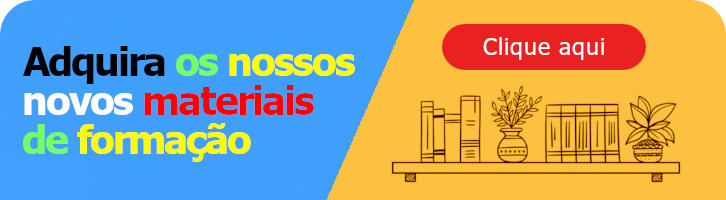 Confira a Loja Virtual